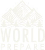 World Prepare World Prepare